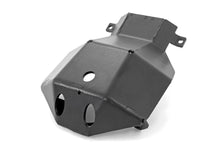 Load image into Gallery viewer, Rough Country M210 Diff Skid - Jeep Gladiator JT Rubicon Wrangler 4xe Wrangler JL Rubicon (18-23)