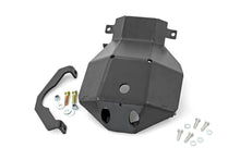 Load image into Gallery viewer, jl_m210_front_diff_skid_-_10627.jpg