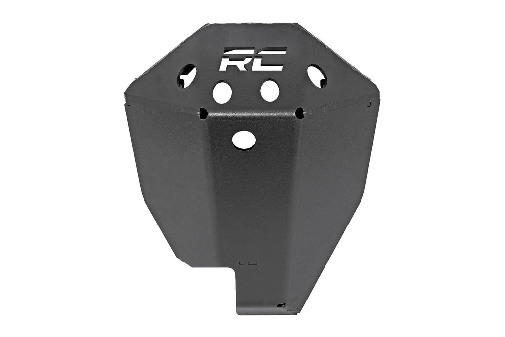 jl_m220_rubicon_rear_diff_-10628.jpg