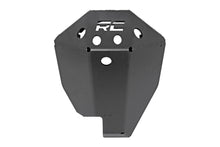 Load image into Gallery viewer, jl_m220_rubicon_rear_diff_-10628.jpg