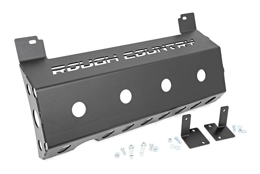 jl_muffler_skid_plate_-_10599.jpg