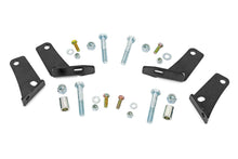 Load image into Gallery viewer, Rough Country 2 In Lift Kit - John Deere Gator 825i 4WD (2011-2022)