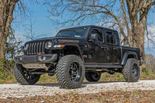 Load image into Gallery viewer, 3.5 Inch Lift Kit