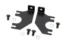 Load image into Gallery viewer, Whip Mount - Cage - Kawasaki Teryx 4WD