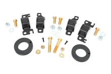 Load image into Gallery viewer, 2 Inch Leveling Lift Kit