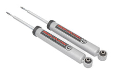 Load image into Gallery viewer, N3 Rear Shocks