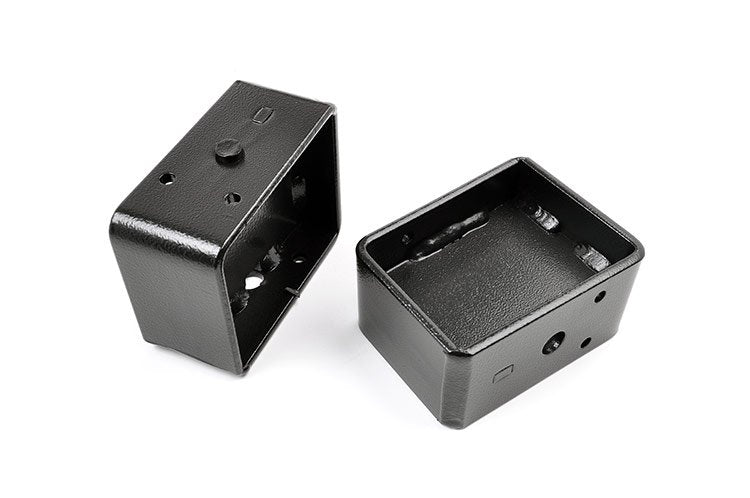 Lift Block Kit