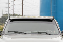 Load image into Gallery viewer, light-mounts-gm-upper-ws-54in_70539-front.jpg