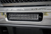 Load image into Gallery viewer, lights-20-inch-chevy-mounts_70522-base-install.jpg