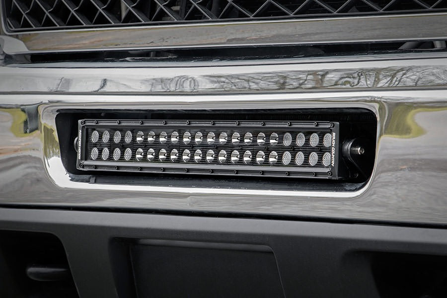 lights-20-inch-chevy-mounts_70522-bumper-angle.jpg