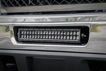 Load image into Gallery viewer, lights-20-inch-chevy-mounts_70522-bumper-angle.jpg