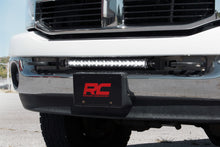 Load image into Gallery viewer, lights-20-inch-dodge-mounts_70568-base-install_1.jpg