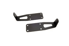 Load image into Gallery viewer, Rough Country - LED Bumper Mount - 20" - Ram 2500 4WD (2010-2018) - 70568