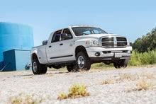 Load image into Gallery viewer, lights-20-inch-dodge-mounts_70568-white-ram-3500-fp_1_1_1.jpg
