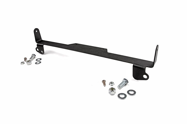 Rough Country - LED Light Mount - Bumper - 20" - Ford Super Duty 2WD/4WD (11-16) - 70524