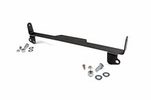 Load image into Gallery viewer, Rough Country - LED Light Mount - Bumper - 20" - Ford Super Duty 2WD/4WD (11-16) - 70524