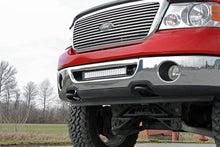 Load image into Gallery viewer, lights-20-inch-ford-mounts_70527-installed1.jpg