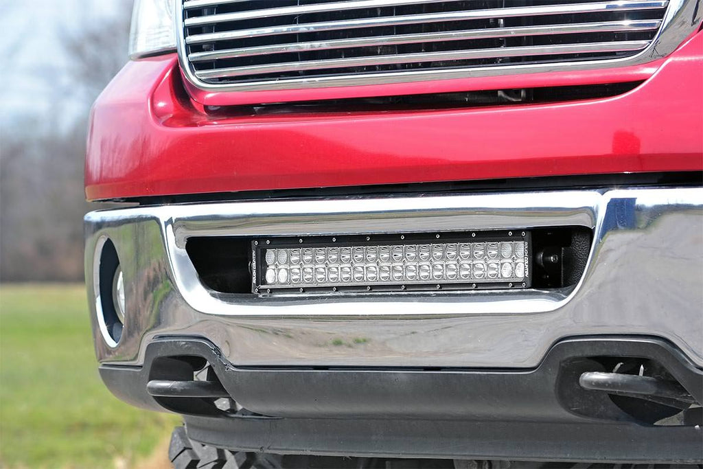 lights-20-inch-ford-mounts_70527-installed.jpg