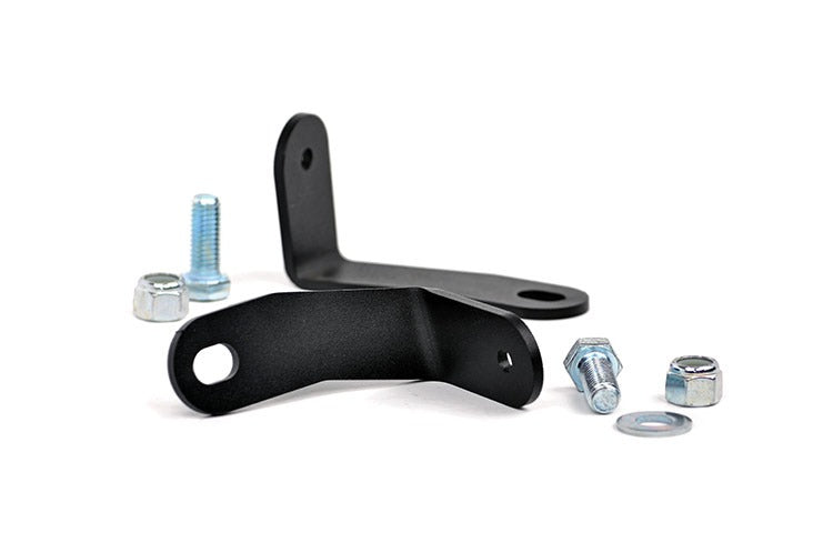 lights-20-inch-jeep-jk-hoop-mounts_70207-base.jpg