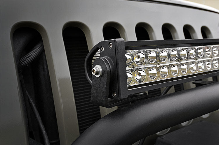 lights-20-inch-jeep-jk-mounts_70207-installed.jpg