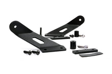Load image into Gallery viewer, lights-20-inch-jeep-jk-mounts_70209-alt_1.jpg