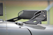 Load image into Gallery viewer, lights-20-inch-jeep-jk-mounts_70209-installed-1_1.jpg