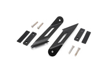 Load image into Gallery viewer, lights-20-inch-jeep-jk-mounts_70533-base-v2_1.jpg