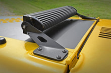 Load image into Gallery viewer, lights-20-inch-jeep-tj-mounts_70210-installed-1.jpg