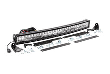Load image into Gallery viewer, lights-30-inch-chevy-grille-kit_70624-base-v2.jpg
