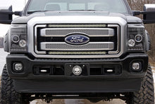 Load image into Gallery viewer, lights-30-inch-ford-grille-kit_70531-base-install_1.jpg