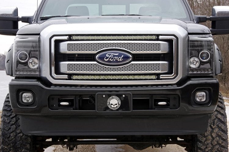 lights-30-inch-ford-grille-kit_70531-base-install_1_2.jpg