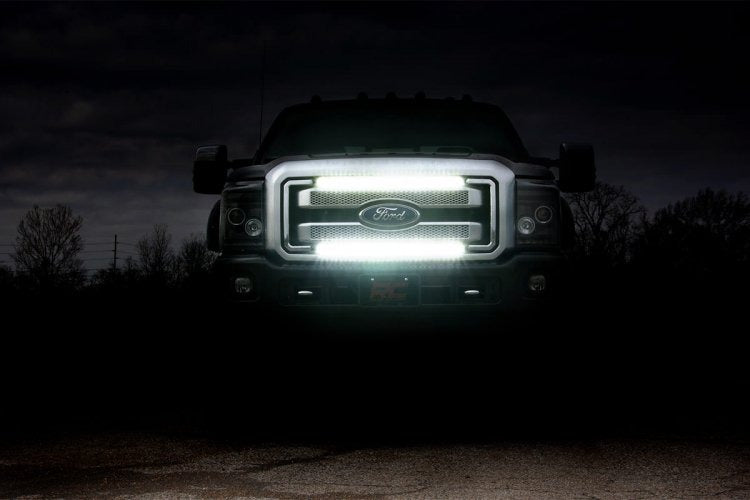 lights-30-inch-ford-grille-kit_70532-bright_1_2.jpg
