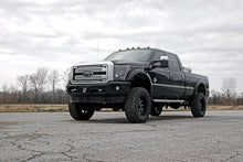 Load image into Gallery viewer, lights-30-inch-ford-grille-kit_70532-wide_1_2.jpg