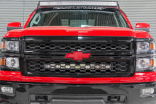 Load image into Gallery viewer, lights-30-inch-gm-grille-kit_70624-grille.jpg