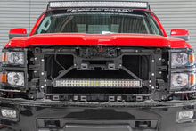Load image into Gallery viewer, lights-30-inch-gm-grille-kit_70624-nogrille.jpg