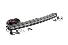 Load image into Gallery viewer, lights-30-inch-led-light-bar_72730--base.jpg