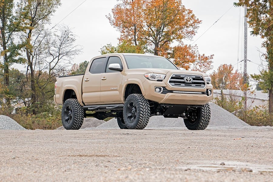 lights-30-inch-toyota-bumper-kit_70621-tan-tacoma-fp_1.jpg