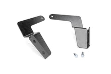Load image into Gallery viewer, lights-30-inch-toyota-tacoma-mounts_70542-base.jpg
