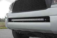 Load image into Gallery viewer, lights-30-inch-toyota-tacoma-mounts_70542-single-frdr.jpg
