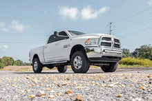 Load image into Gallery viewer, lights-40-inch-dodge-mounts_70569-white-ram2500-fp_1.jpg