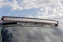 Load image into Gallery viewer, lights-50-inch-curved-led-light-bar_72250-installed-1.jpg