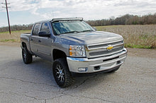 Load image into Gallery viewer, lights-50-inch-curved-led-light-bar_72250-installed-2.jpg