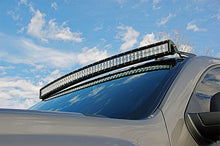 Load image into Gallery viewer, lights-50-inch-curved-led-light-bar_72250-installed.jpg