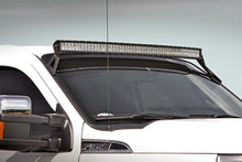 Load image into Gallery viewer, lights-50-inch-ford-mounts_70515-base-install_1.jpg