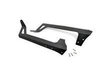 Load image into Gallery viewer, lights-50-inch-jeep-jk-mounts_70504-base-v2_1.jpg