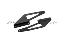 Load image into Gallery viewer, lights-50-inch-jeep-mounts_70567-base.jpg