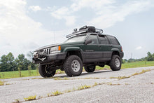 Load image into Gallery viewer, lights-50-inch-jeep-mounts_70567-installed-jeep.jpg