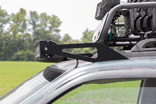 Load image into Gallery viewer, lights-50-inch-jeep-mounts_70567-installed-profile.jpg