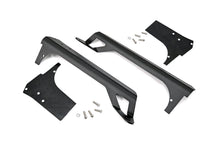 Load image into Gallery viewer, lights-50-inch-jeep-tj-mounts_70503-base_1.jpg