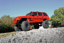 Load image into Gallery viewer, lights-50-inch-jeep-xj-mounts_70517-install-wide_1_1_1_1.jpg